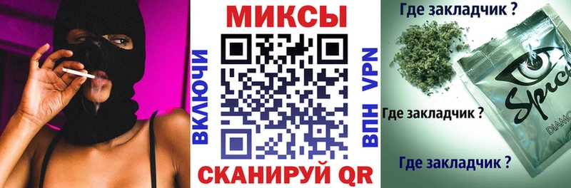 hydra сайт Ивангород Бутират BDO